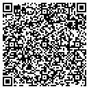 QR code with Midtown Center contacts