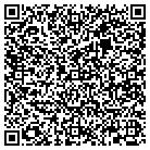 QR code with Winchester Medical Center contacts