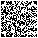 QR code with Insights Accounting contacts