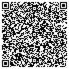 QR code with Delegate James E Proctor Jr contacts