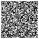 QR code with Z Productions contacts