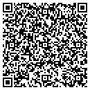 QR code with Papyrus Press contacts