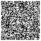 QR code with South Pointe Equities LLC contacts