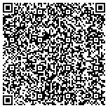 QR code with Paradigm Printing and Promotion contacts