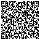 QR code with Delegate Ja Pena-Melnyk contacts