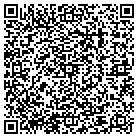 QR code with Nishnabotna Valley Rec contacts