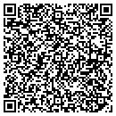 QR code with C2 Productions LLC contacts
