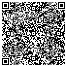 QR code with Parr Silkscreen Graphics contacts