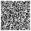 QR code with Delegate Jay A Jacobs contacts
