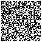 QR code with Campbell Productions contacts