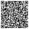 QR code with C And R Productions contacts
