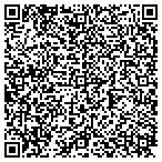 QR code with Payton Custom T's & Distribution contacts