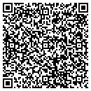 QR code with Delegate Jb Jennings contacts