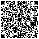 QR code with Interstate Business Center contacts