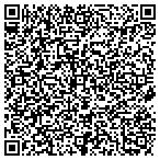 QR code with Cost Ctters Tan Fmly Hair Care contacts