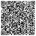 QR code with Irish American Peat Inc contacts
