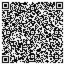 QR code with Phoenix Graphics Inc contacts