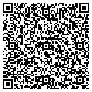 QR code with Delegate Jill P Carter contacts