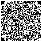 QR code with R A Griffin Family Foundation Inc contacts