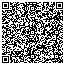 QR code with Northwest R E C contacts
