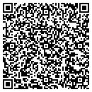 QR code with Cortez Job Service contacts