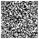 QR code with Channel 47 Productions contacts