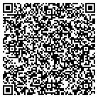 QR code with Delegate John L Bohanan Jr contacts