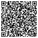 QR code with Carlas contacts