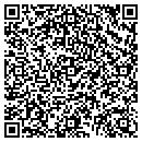 QR code with Ssc Evergreen LLC contacts