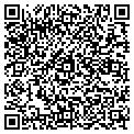 QR code with Planet contacts