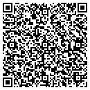 QR code with Choregus Productions contacts