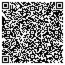 QR code with Custom Electronics contacts