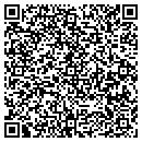 QR code with Staffield Interest contacts