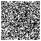 QR code with Delegate John L Bohanan Jr contacts