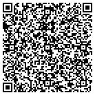 QR code with Ramie A Tritt Foundation Inc contacts