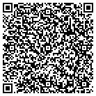 QR code with Delegate John P Donoghue contacts