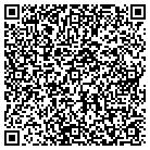 QR code with Clever Name Productions LLC contacts