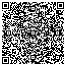 QR code with Standiford Square contacts