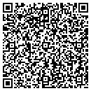 QR code with Delegate John We Cluster contacts