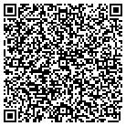 QR code with Jack A Hunnicutt Accounting contacts
