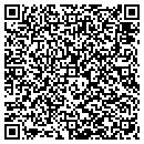 QR code with Octave Electric contacts