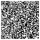 QR code with Cmint Productions LLC contacts