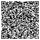 QR code with Collins Productions contacts
