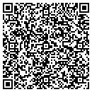 QR code with Rayim Connection contacts