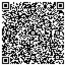 QR code with Jack E Abraham Accounting contacts