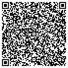 QR code with South Central Behavioral Service contacts