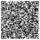 QR code with A L S LLC contacts