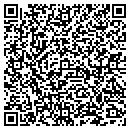QR code with Jack L Wilson CPA contacts