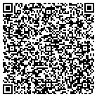 QR code with Printingblue.com contacts