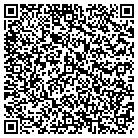 QR code with Delegate Keiffer J Mitchell Jr contacts